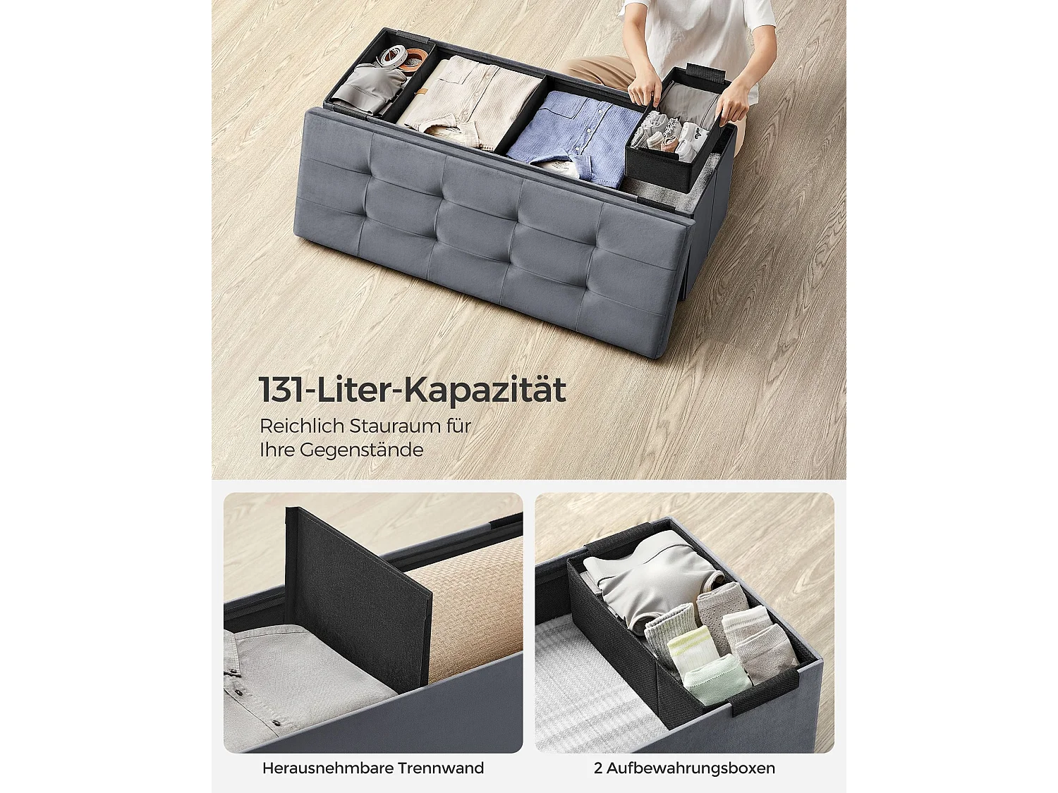 Sitzbank Saarbrucken