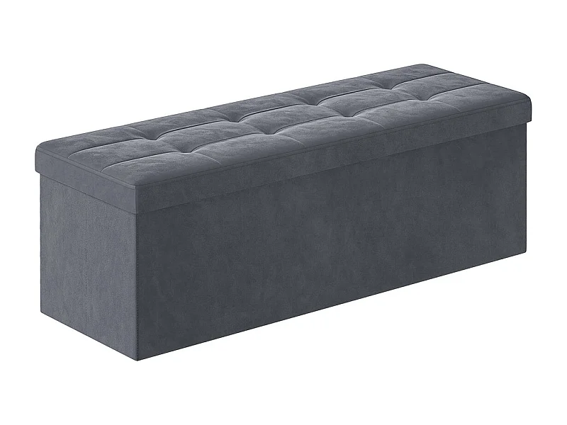 Sitzbank Saarbrucken