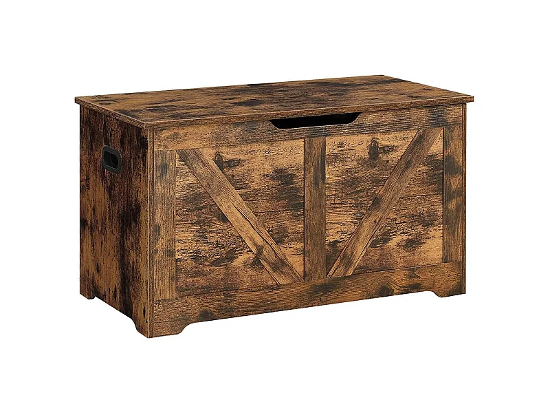 Sitzbank Karvetnagar