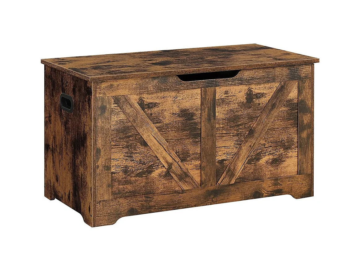 Sitzbank Karvetnagar