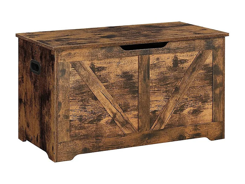 Sitzbank Karvetnagar