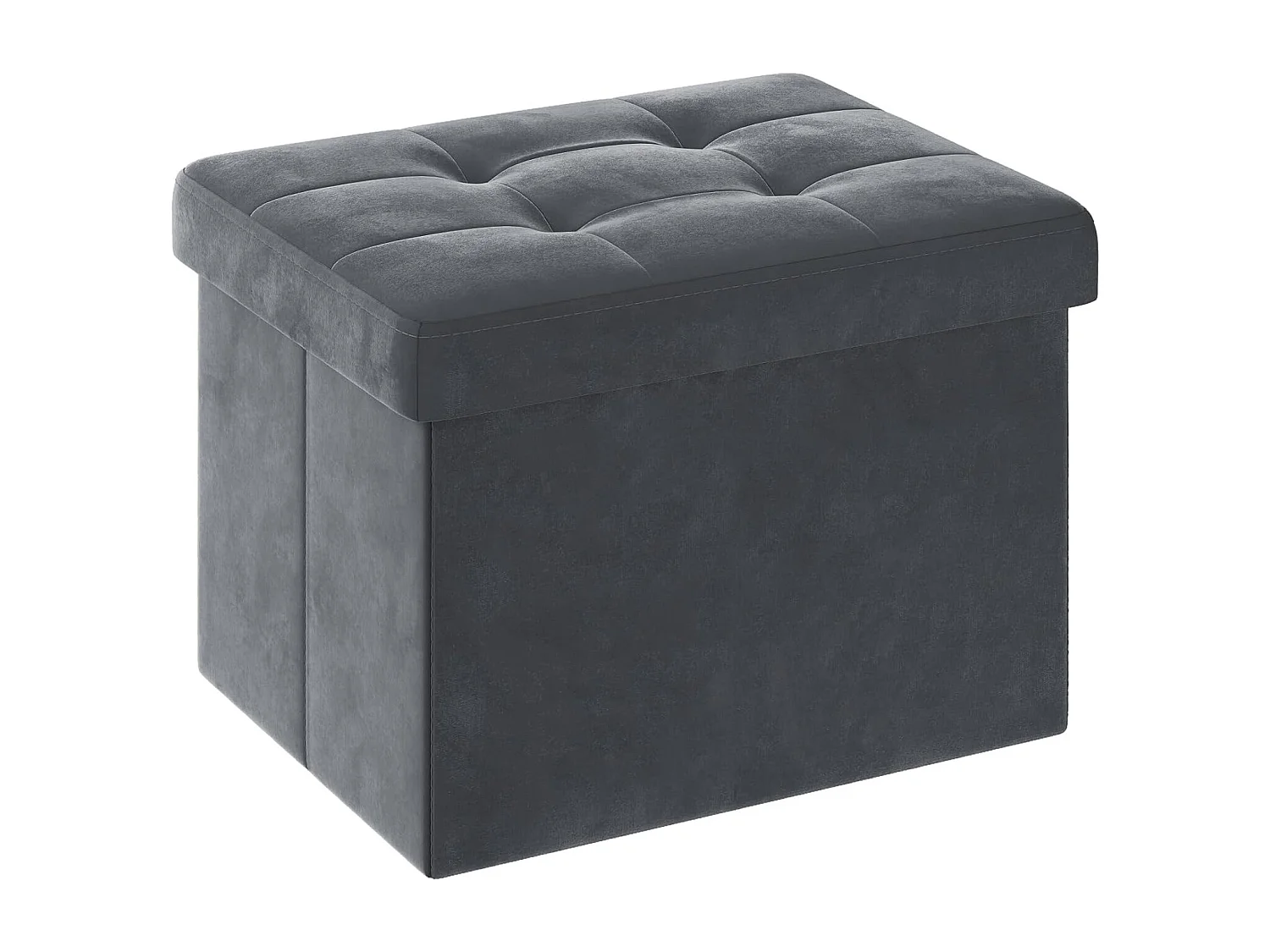 Sitzbank Andrelandia