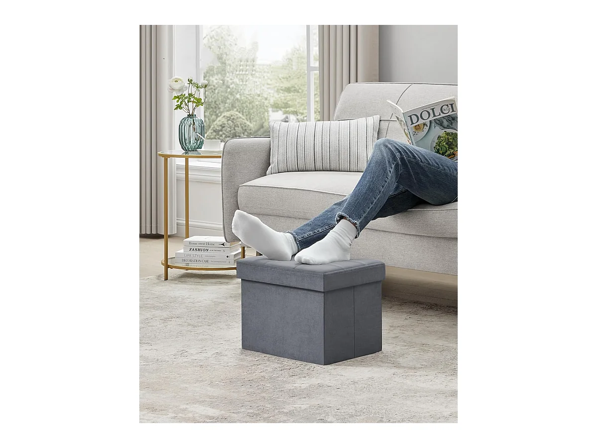 Sitzbank Andrelandia