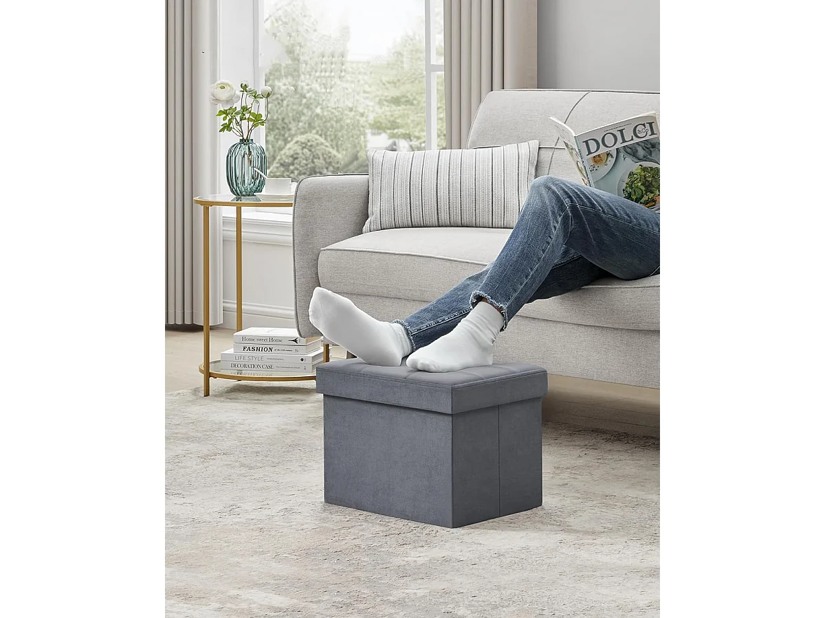 Sitzbank Andrelandia