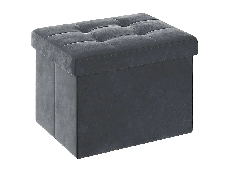 Sitzbank Andrelandia