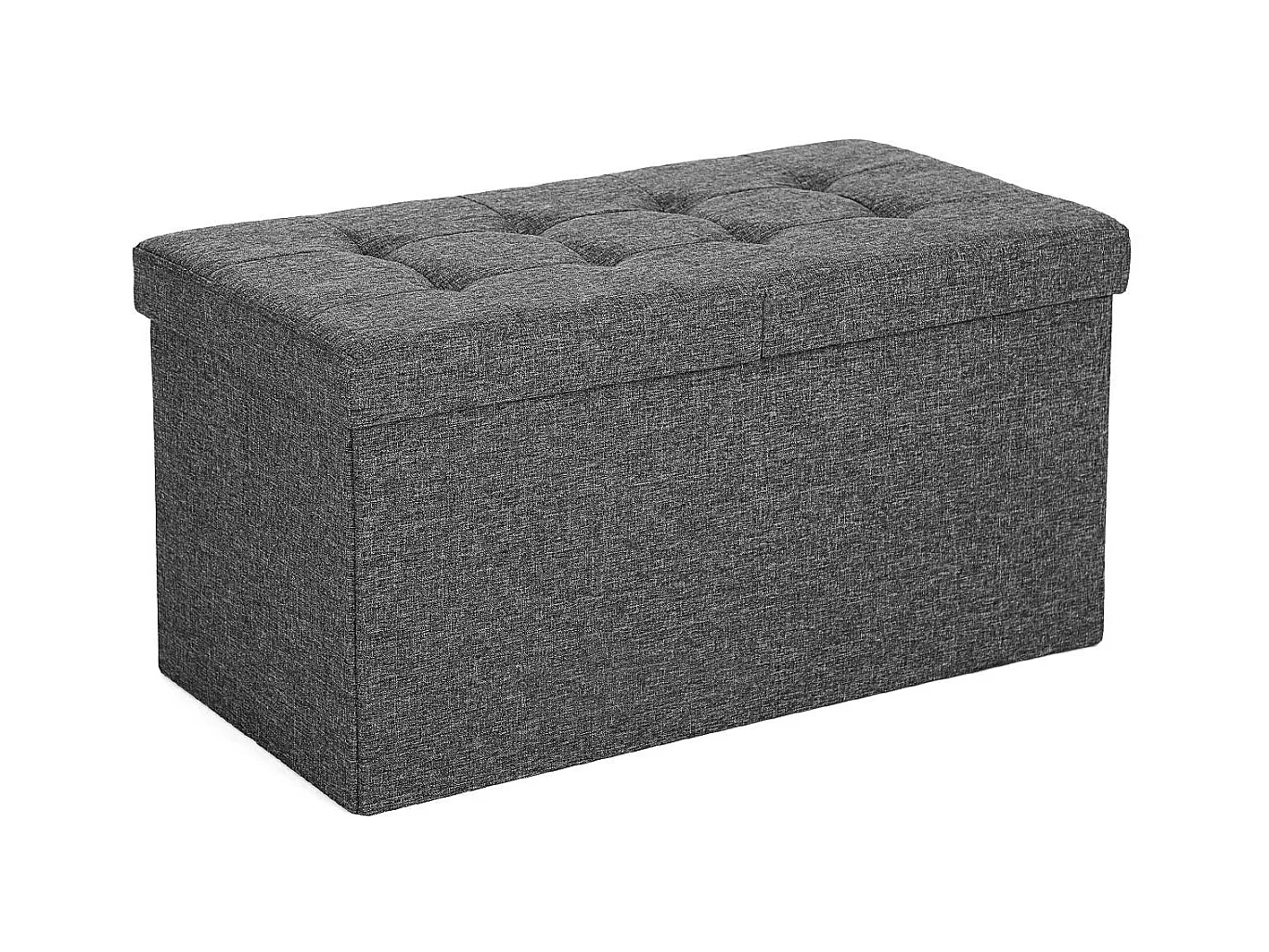 Sitzbank Parappukara