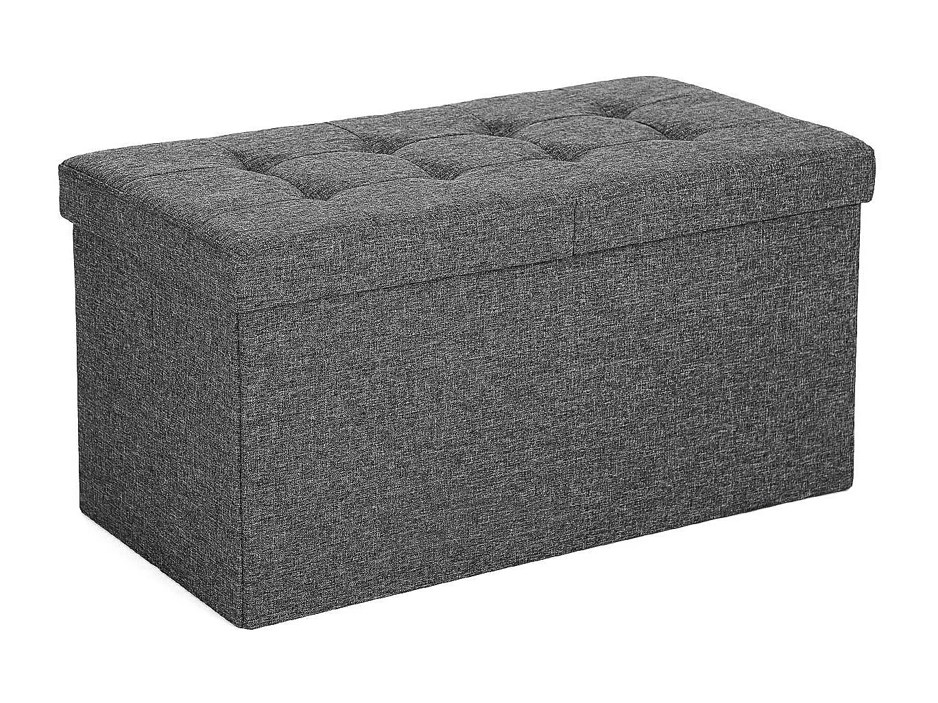 Sitzbank Parappukara