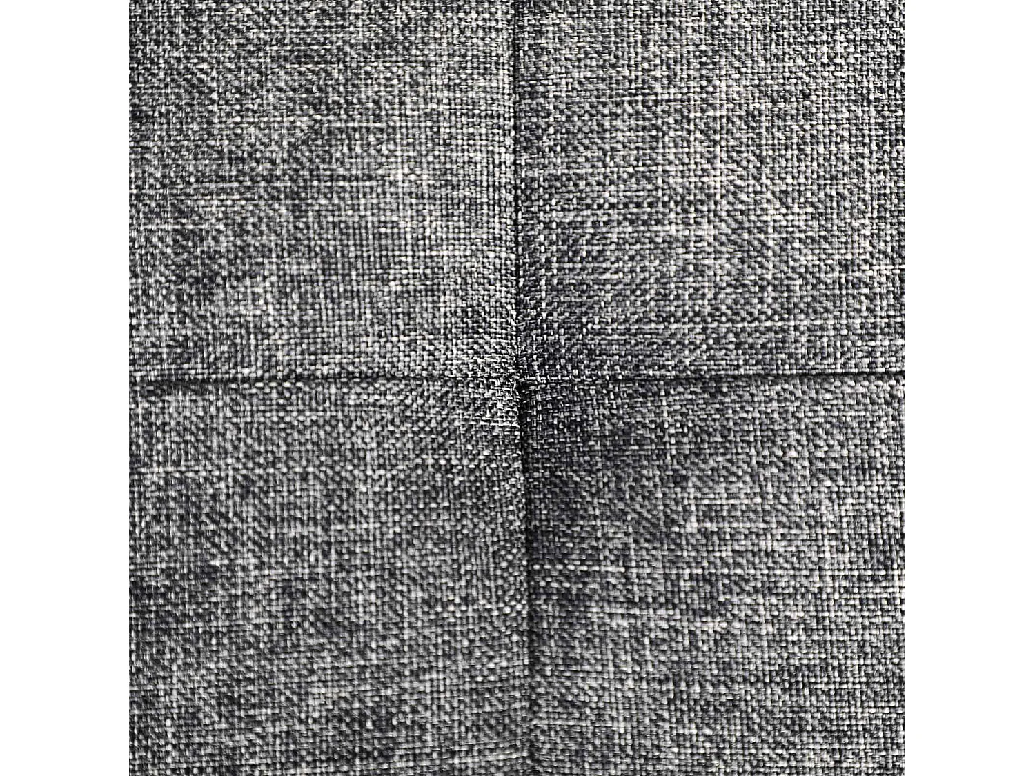 Sitzbank Parappukara