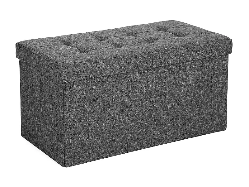 Sitzbank Parappukara