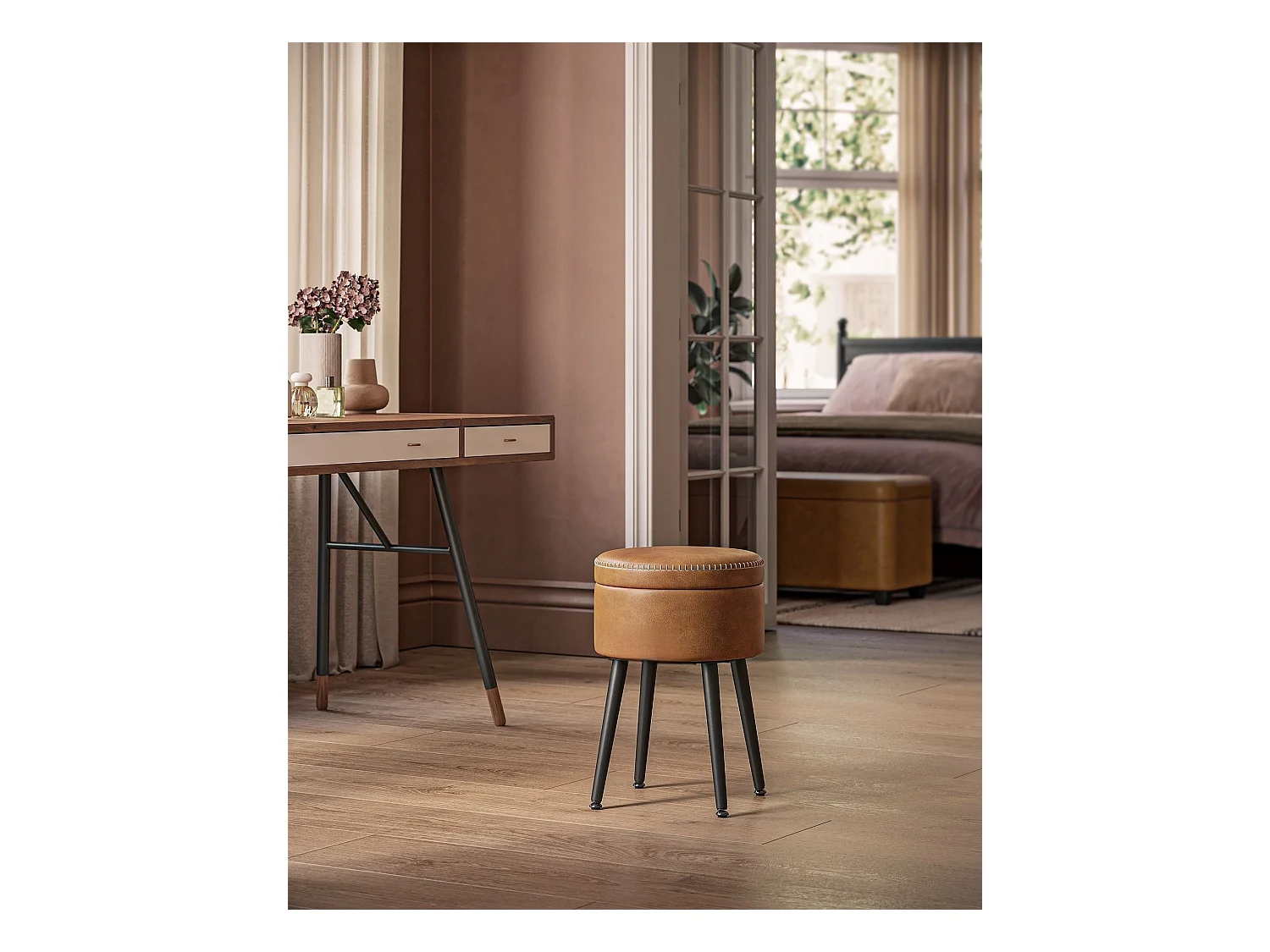 Sitzbank Gyomaendrod