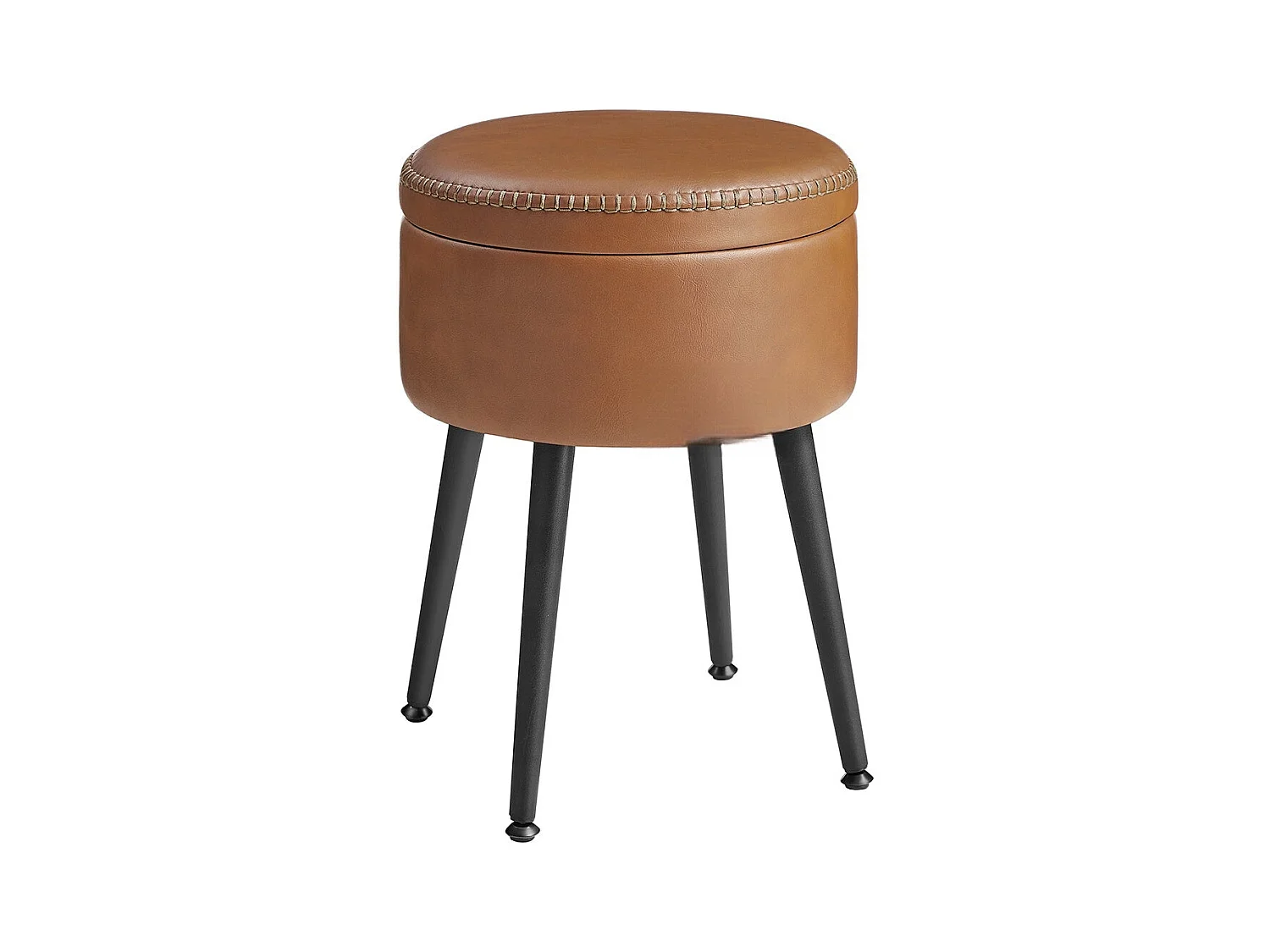 Sitzbank Gyomaendrod