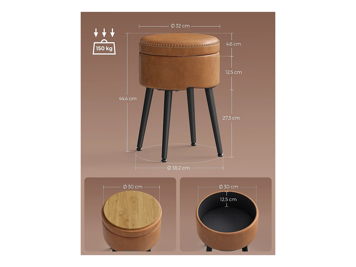 Sitzbank Gyomaendrod