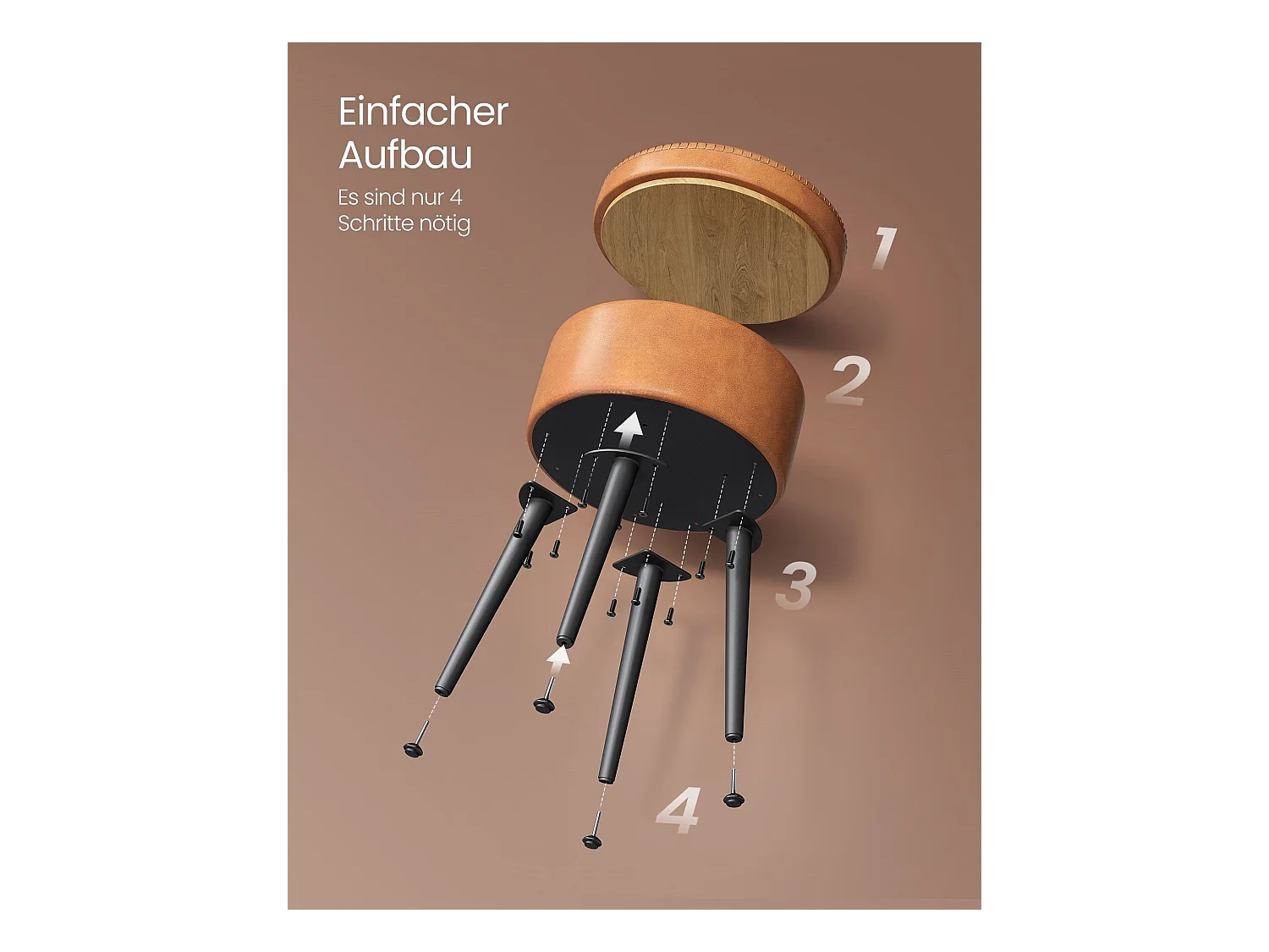 Sitzbank Gyomaendrod