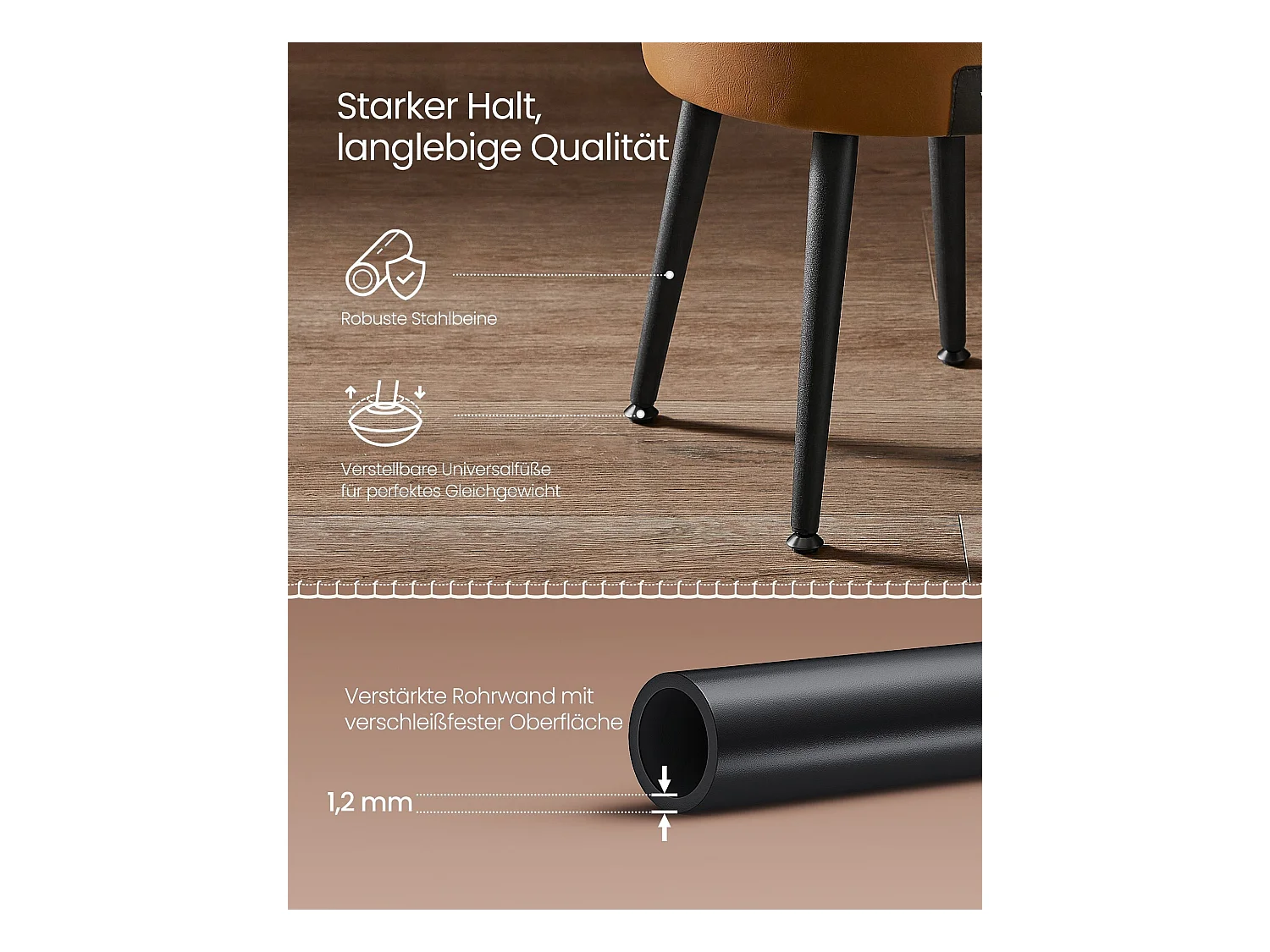 Sitzbank Gyomaendrod