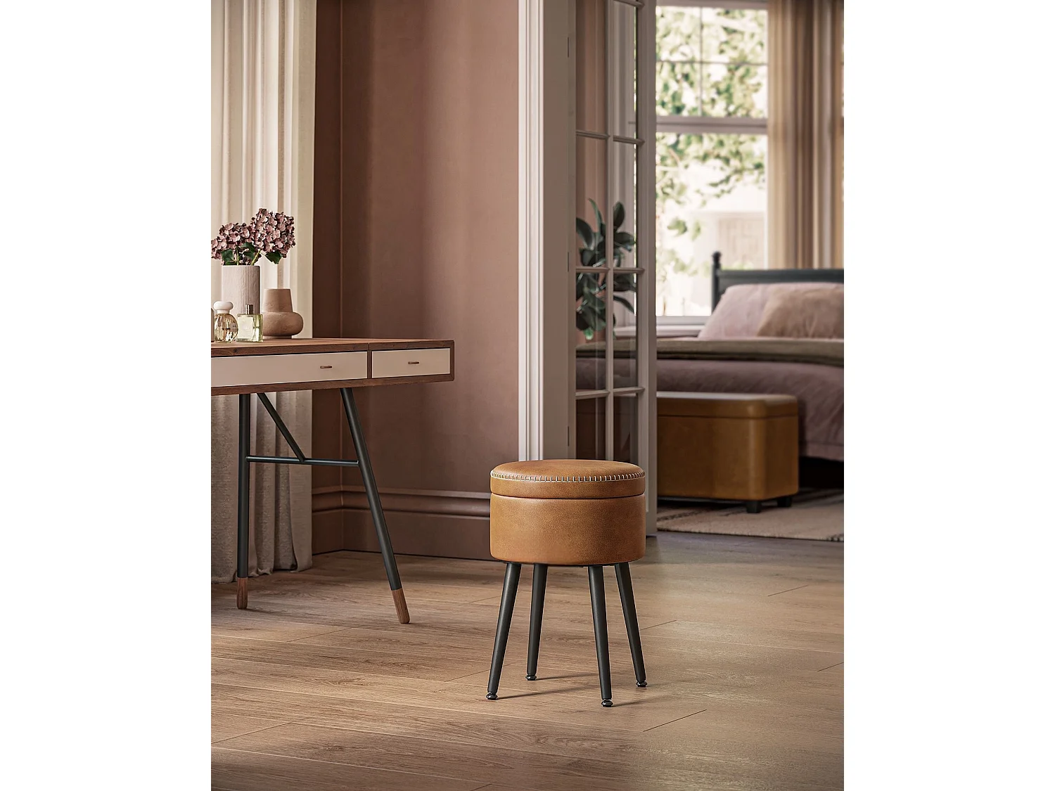 Sitzbank Gyomaendrod