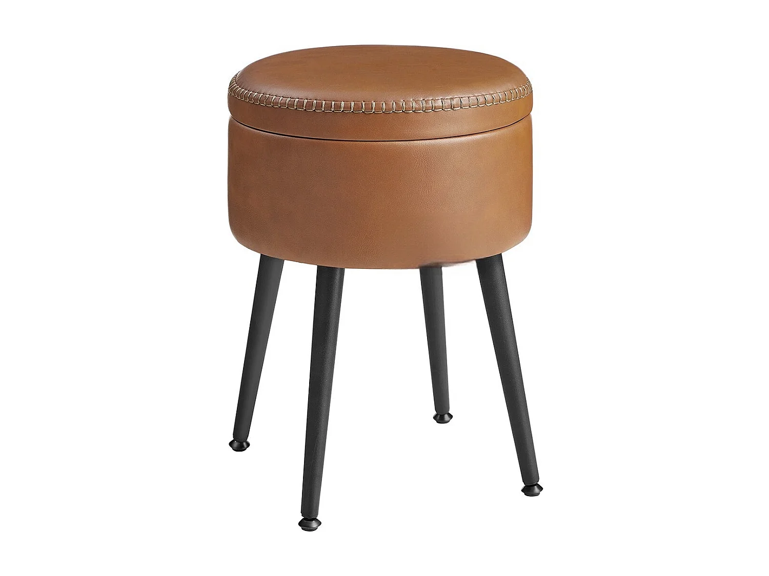 Sitzbank Gyomaendrod