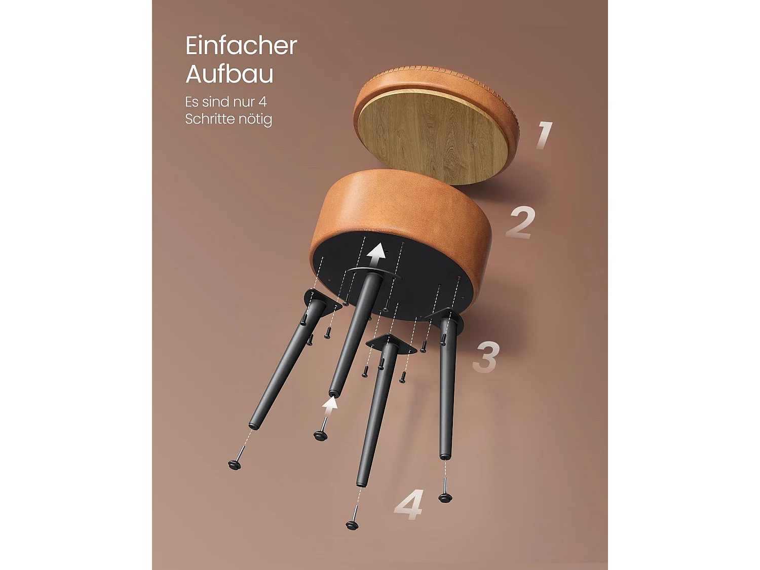 Sitzbank Gyomaendrod