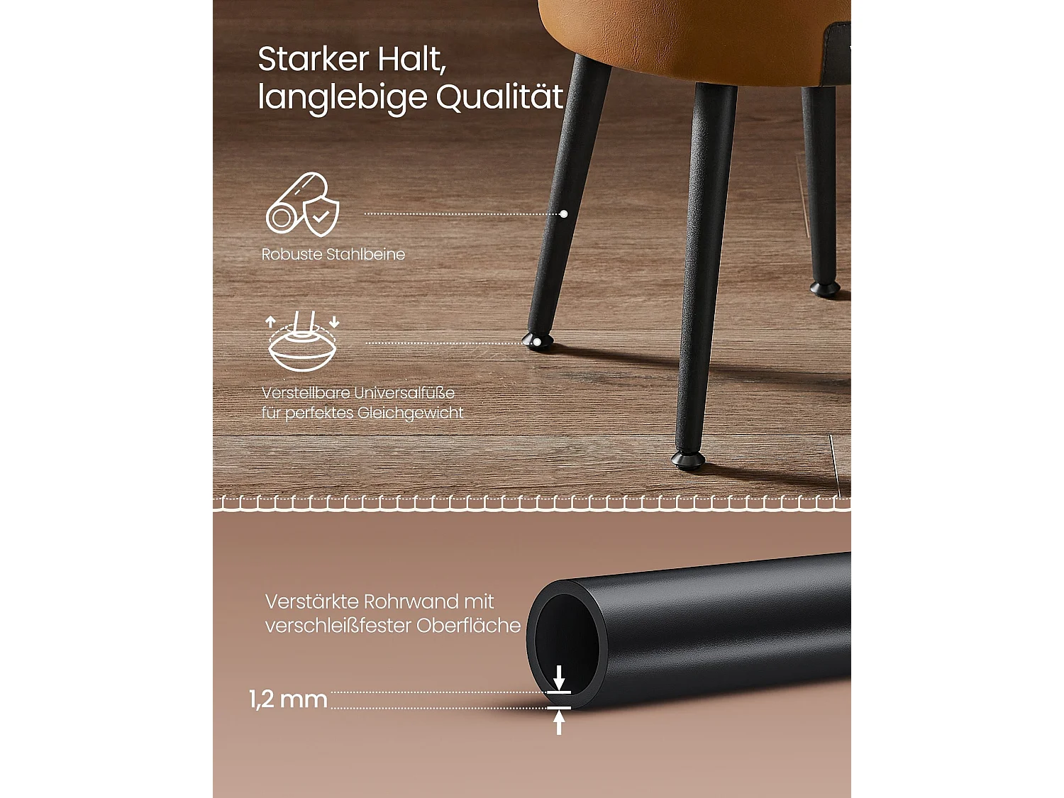 Sitzbank Gyomaendrod