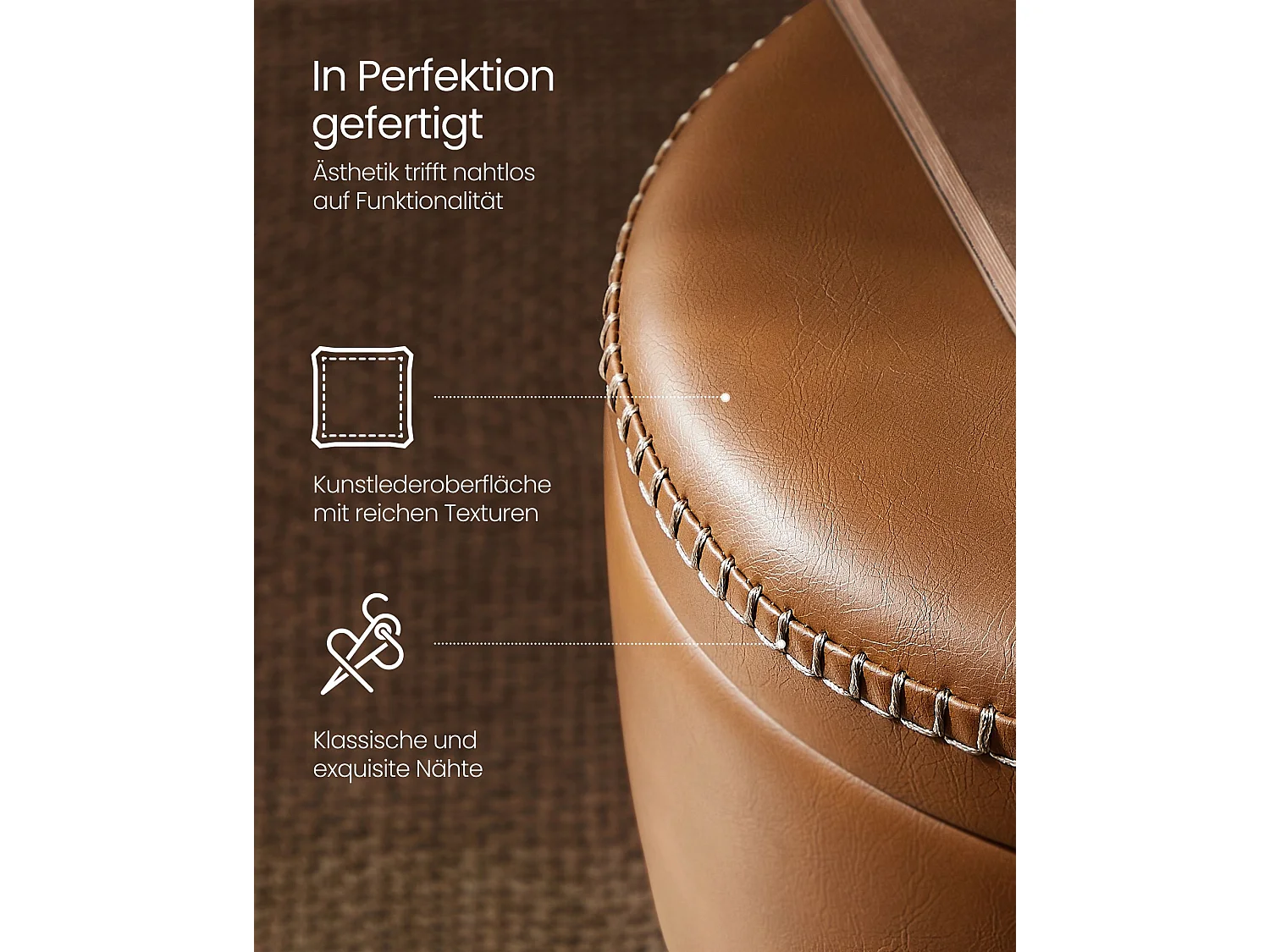 Sitzbank Gyomaendrod