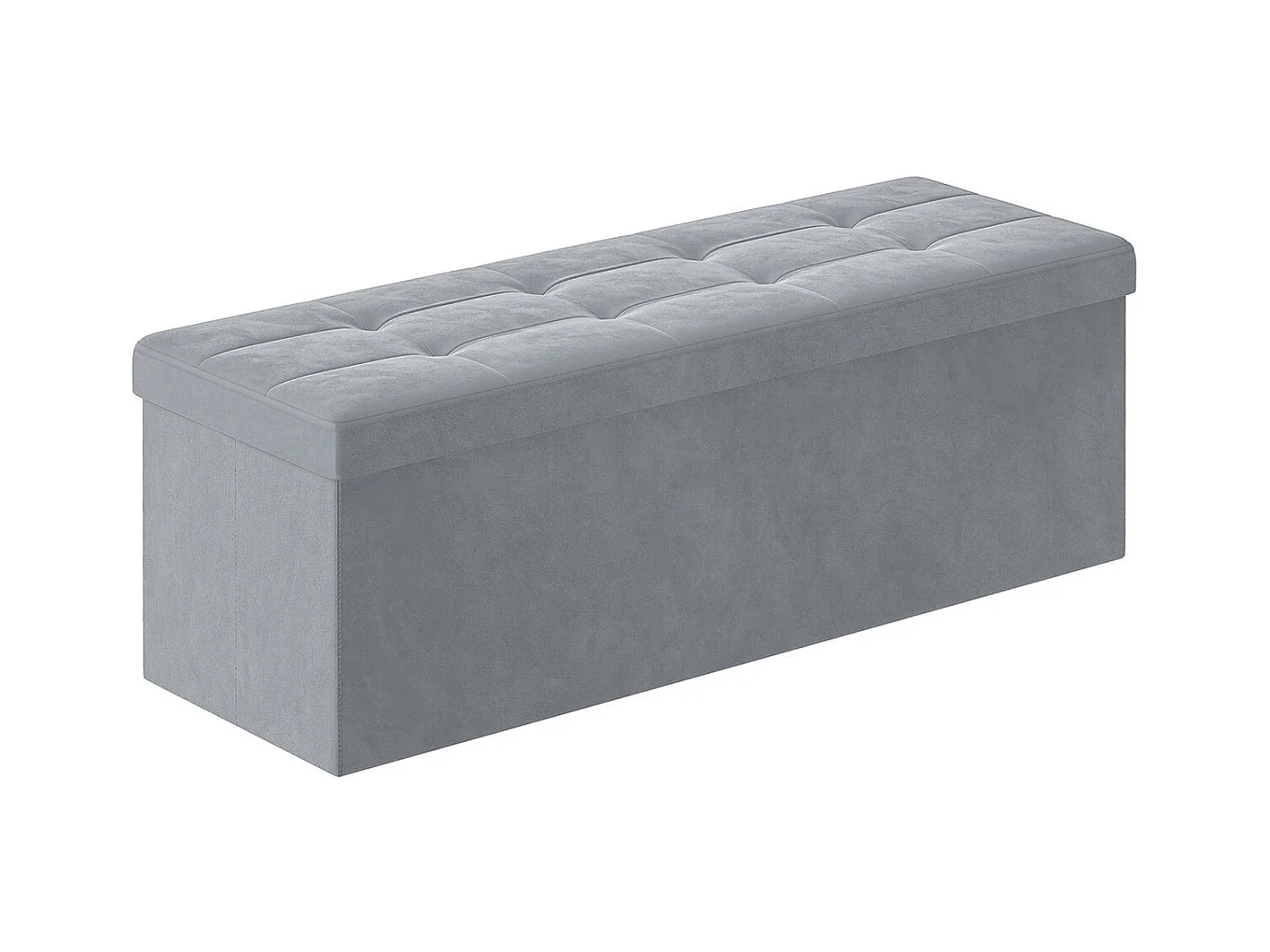 Sitzbank Saarbrucken