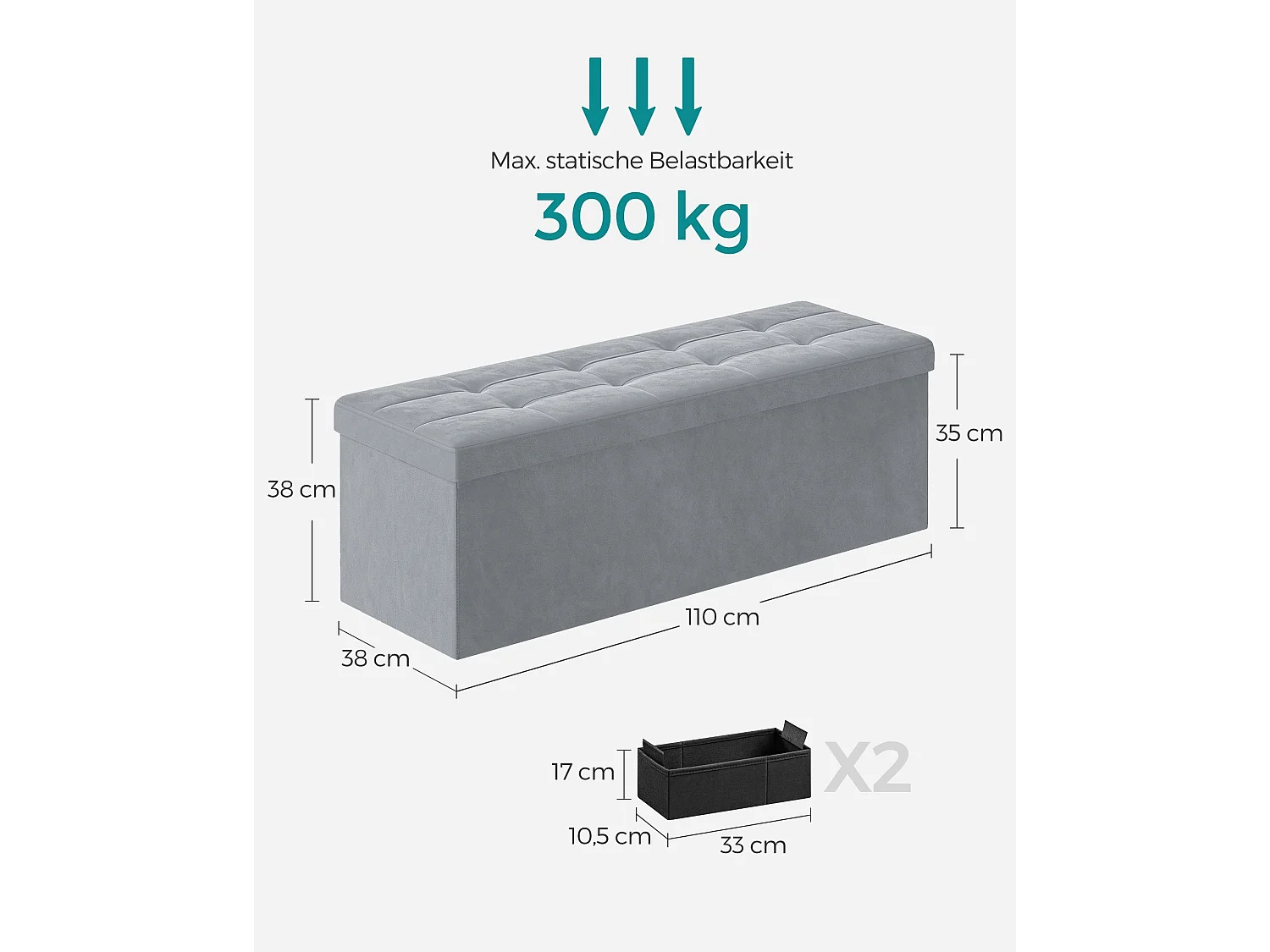 Sitzbank Saarbrucken