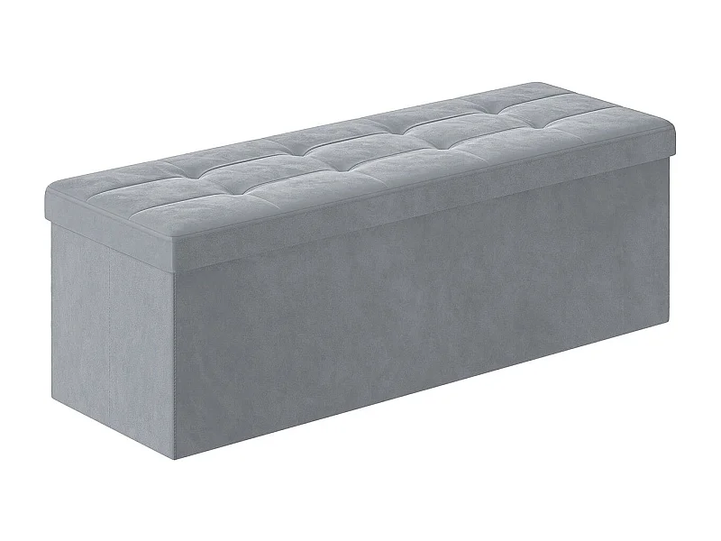 Sitzbank Saarbrucken