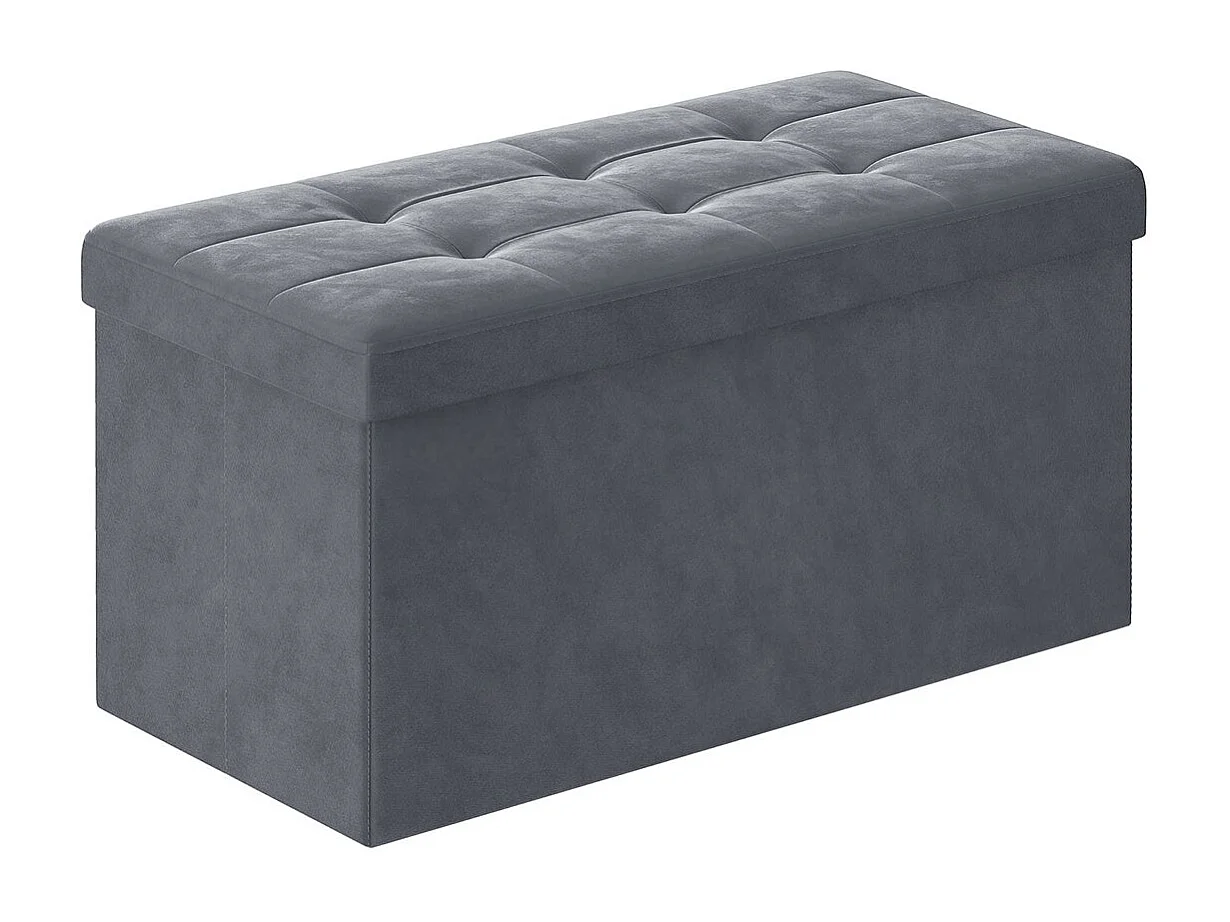 Sitzbank Mugdampalli