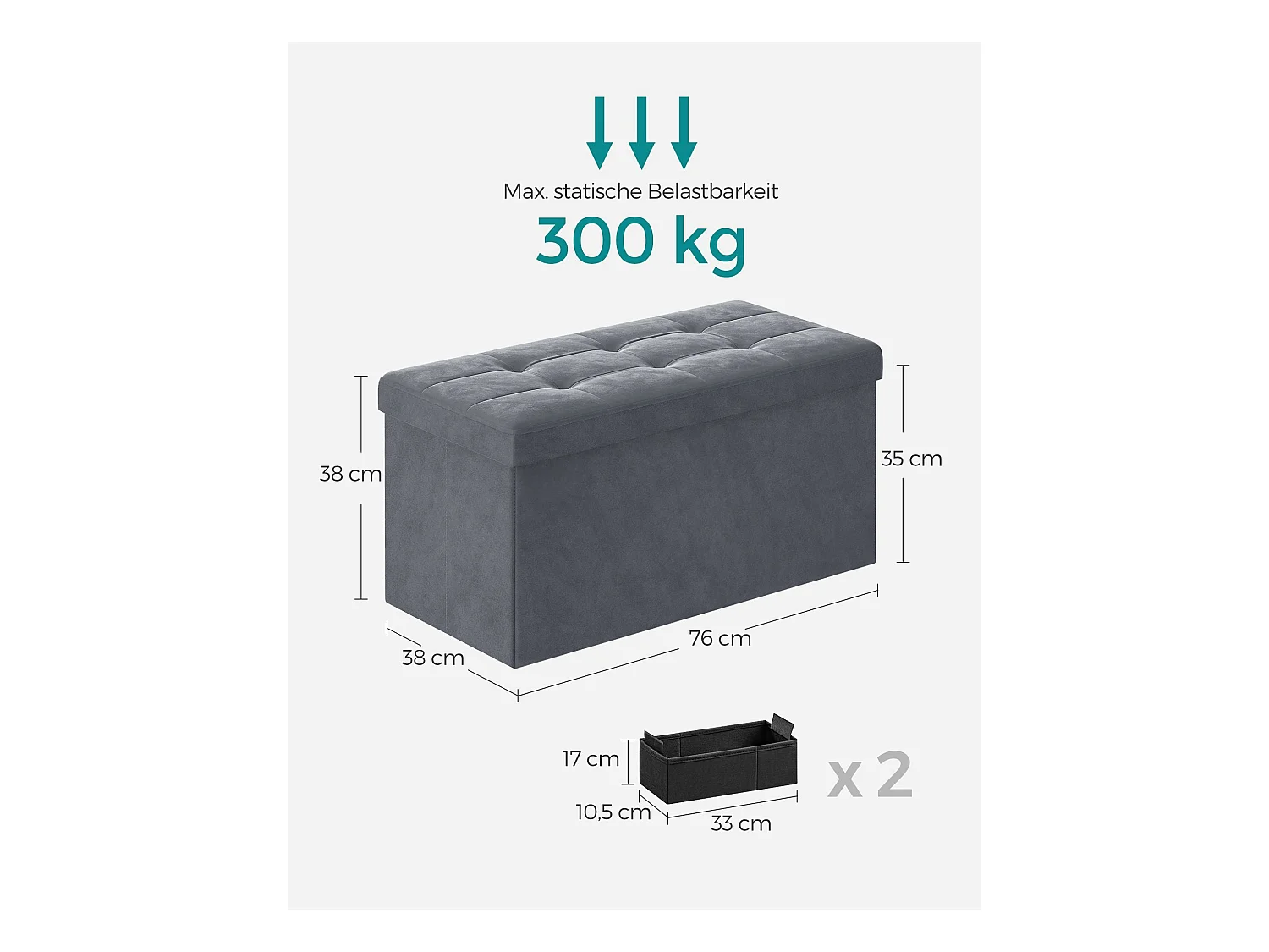 Sitzbank Mugdampalli