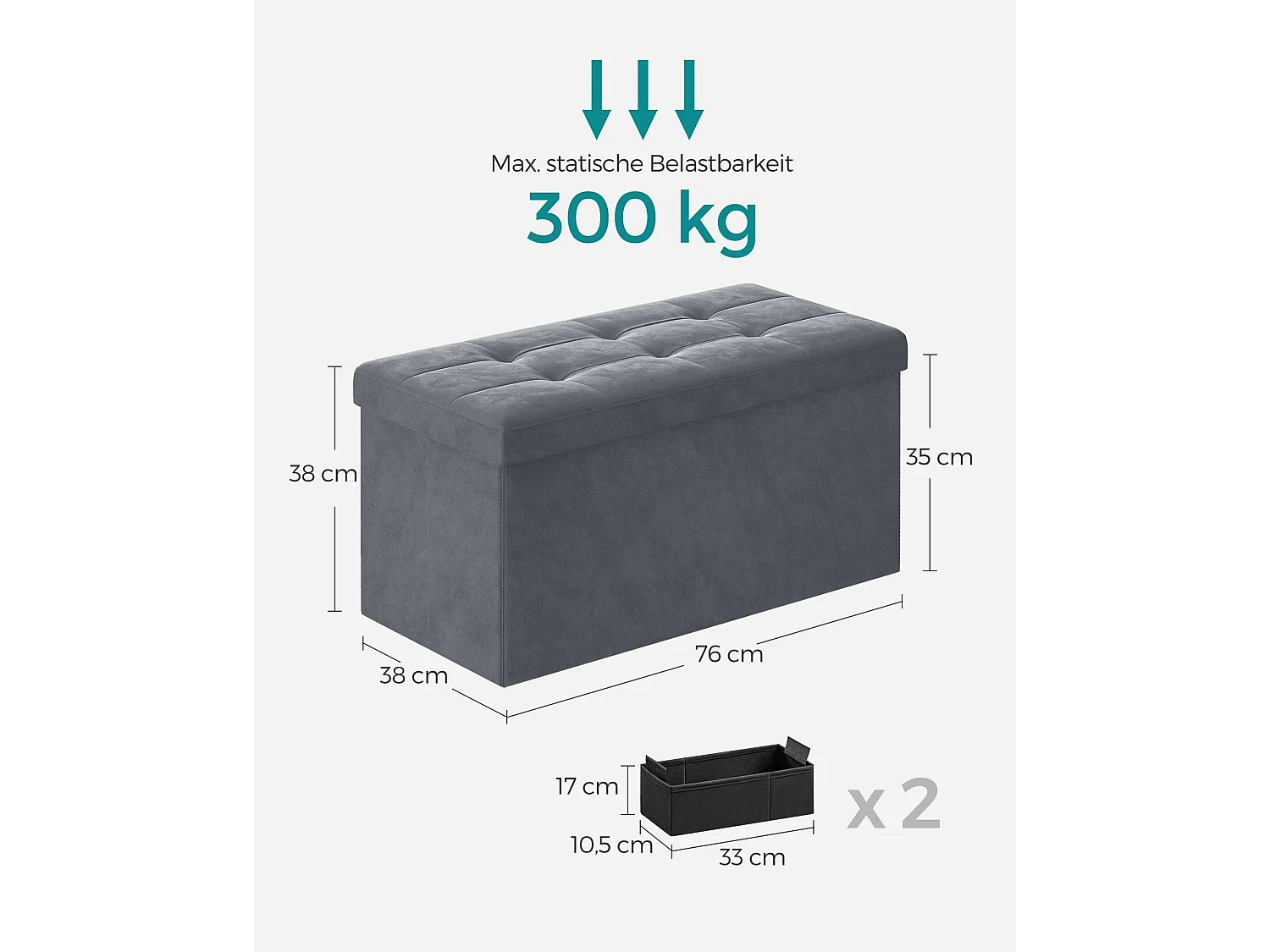 Sitzbank Mugdampalli