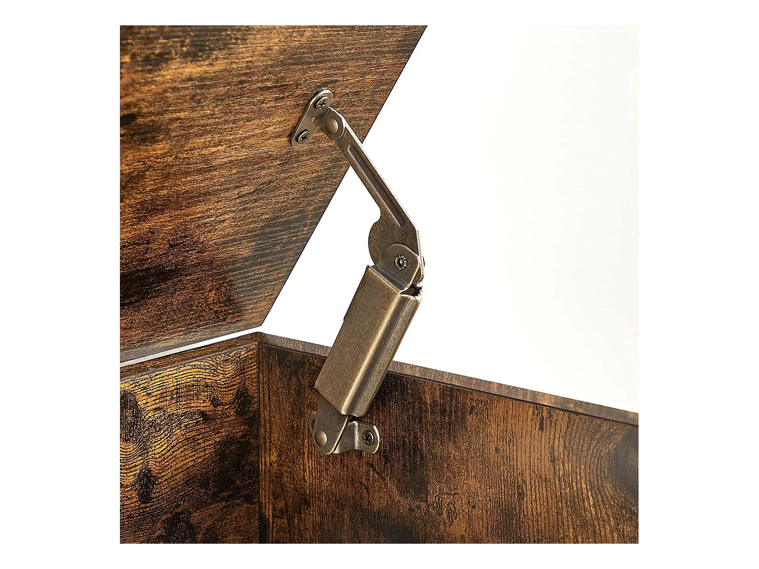 Sitzbank Boksitogorsk