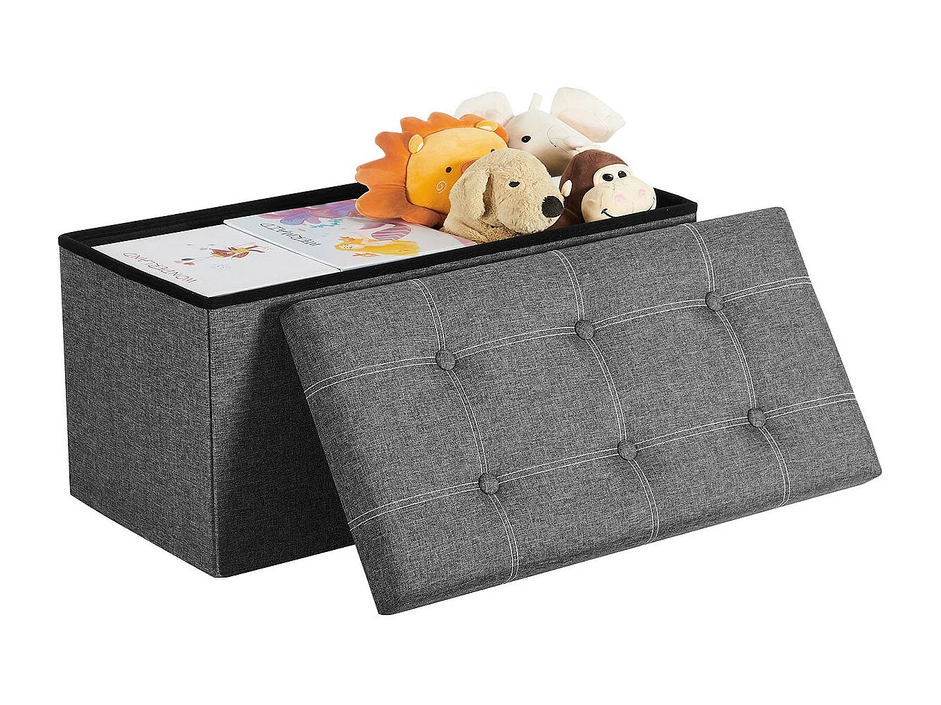 Sitzbank Finsterwalde