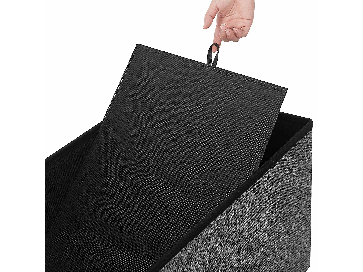 Sitzbank Finsterwalde