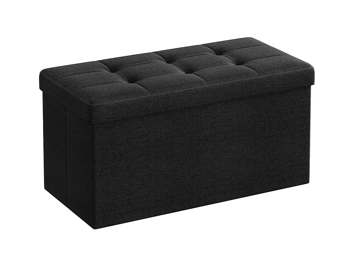 Sitzbank Ajjanahalli