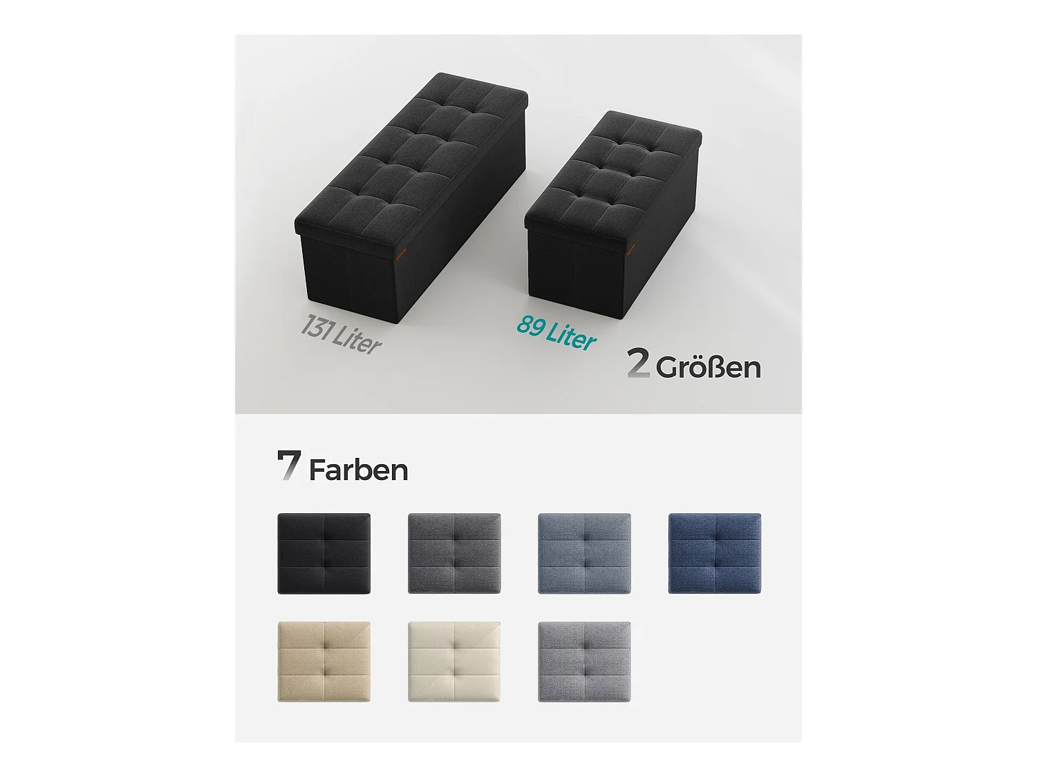 Sitzbank Ajjanahalli