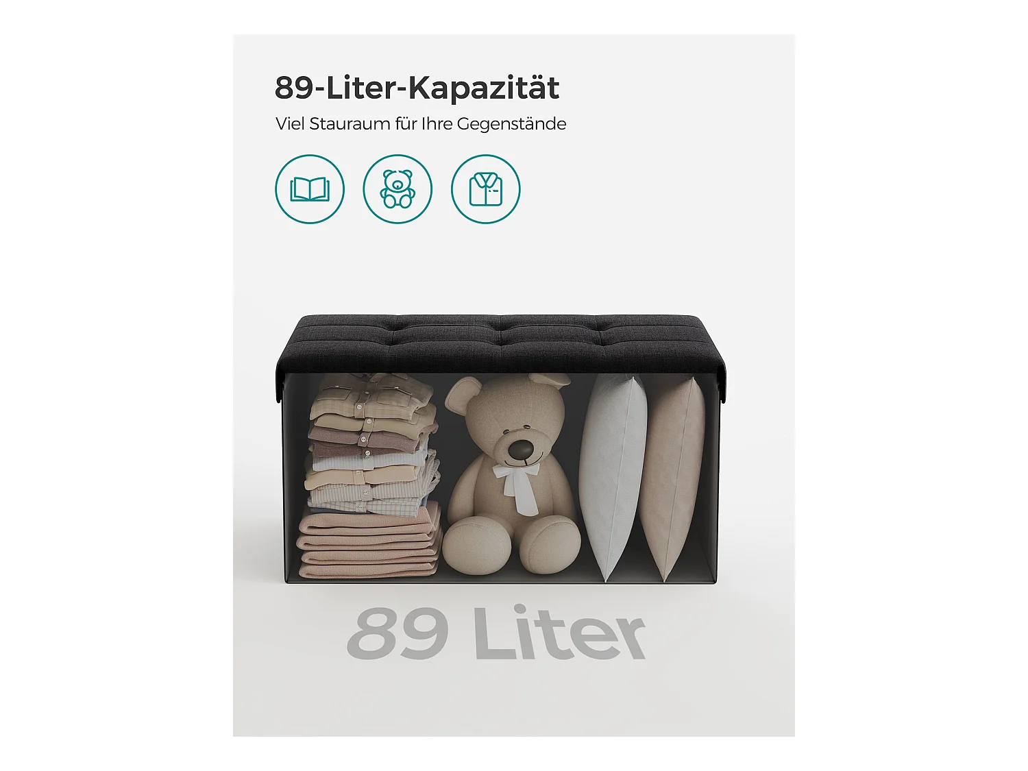 Sitzbank Ajjanahalli