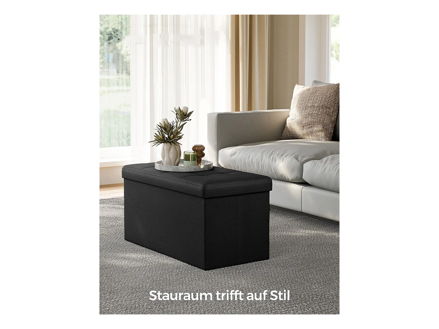 Sitzbank Ajjanahalli