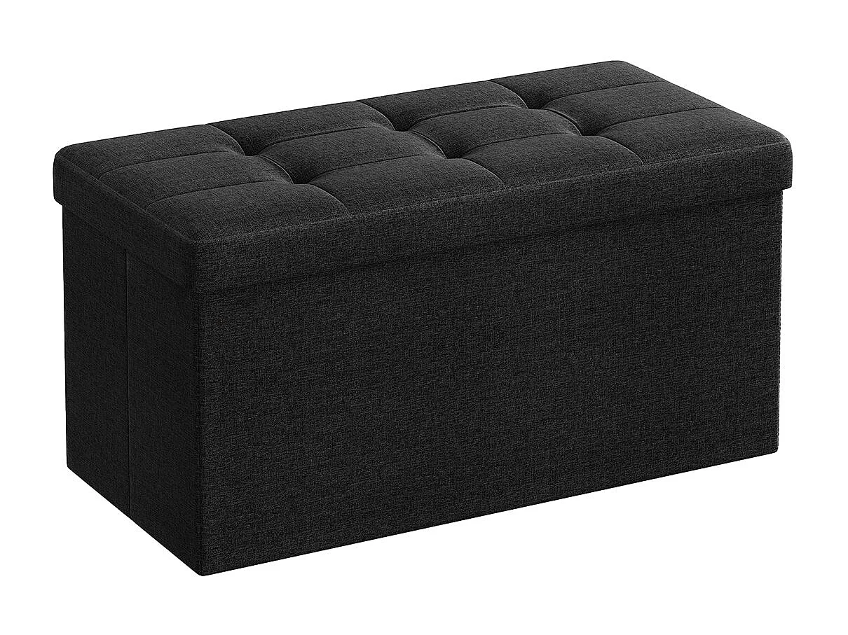 Sitzbank Ajjanahalli