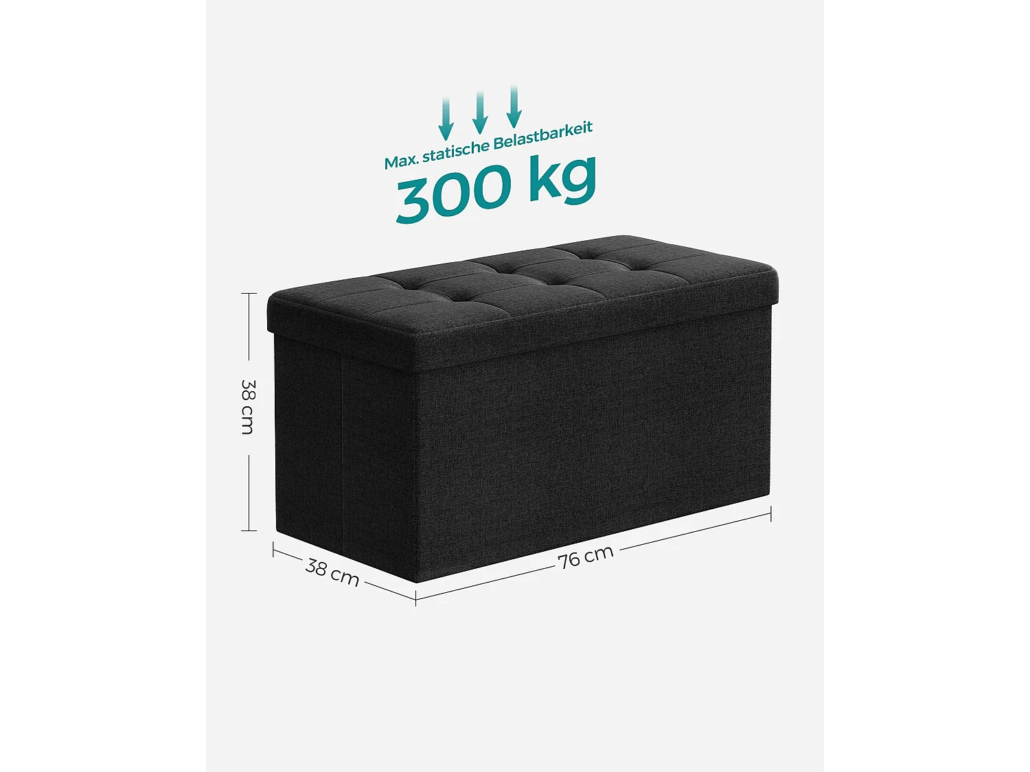 Sitzbank Ajjanahalli