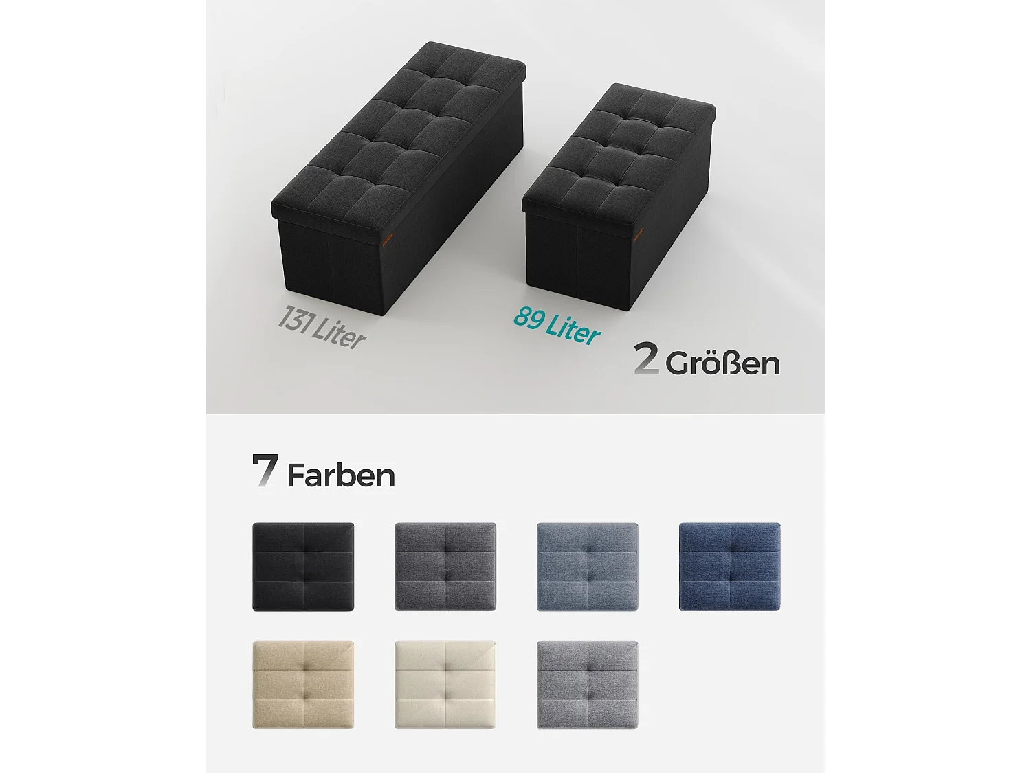 Sitzbank Ajjanahalli