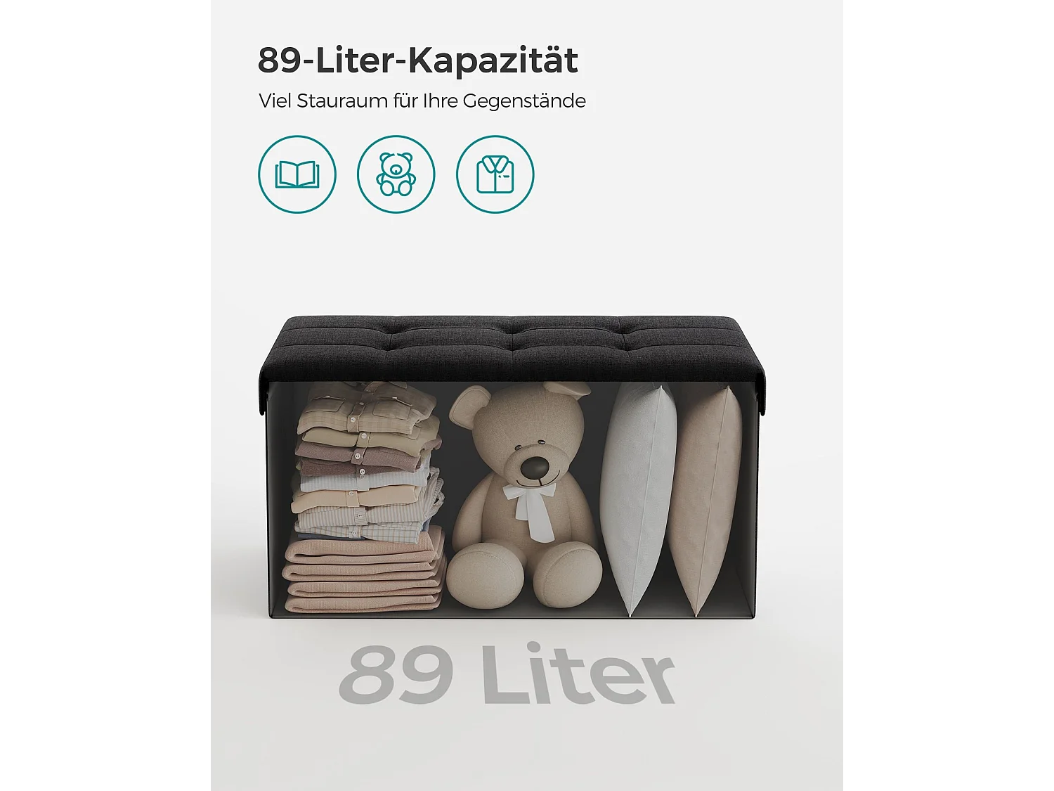 Sitzbank Ajjanahalli