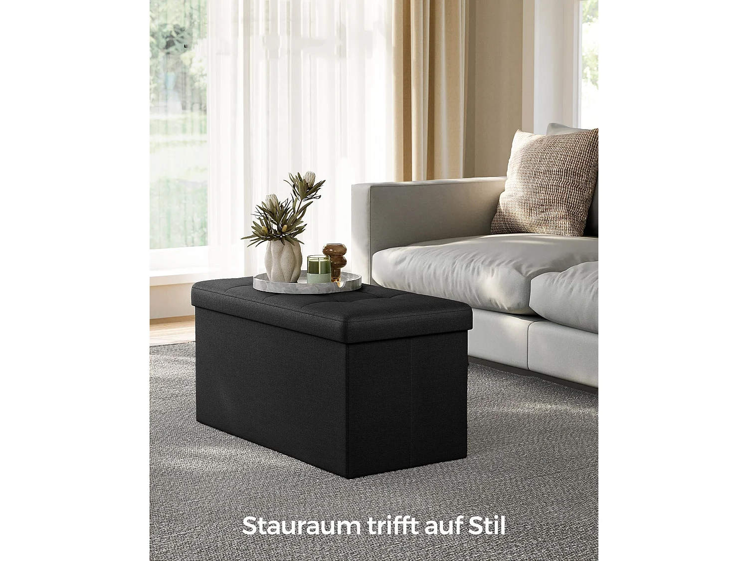 Sitzbank Ajjanahalli