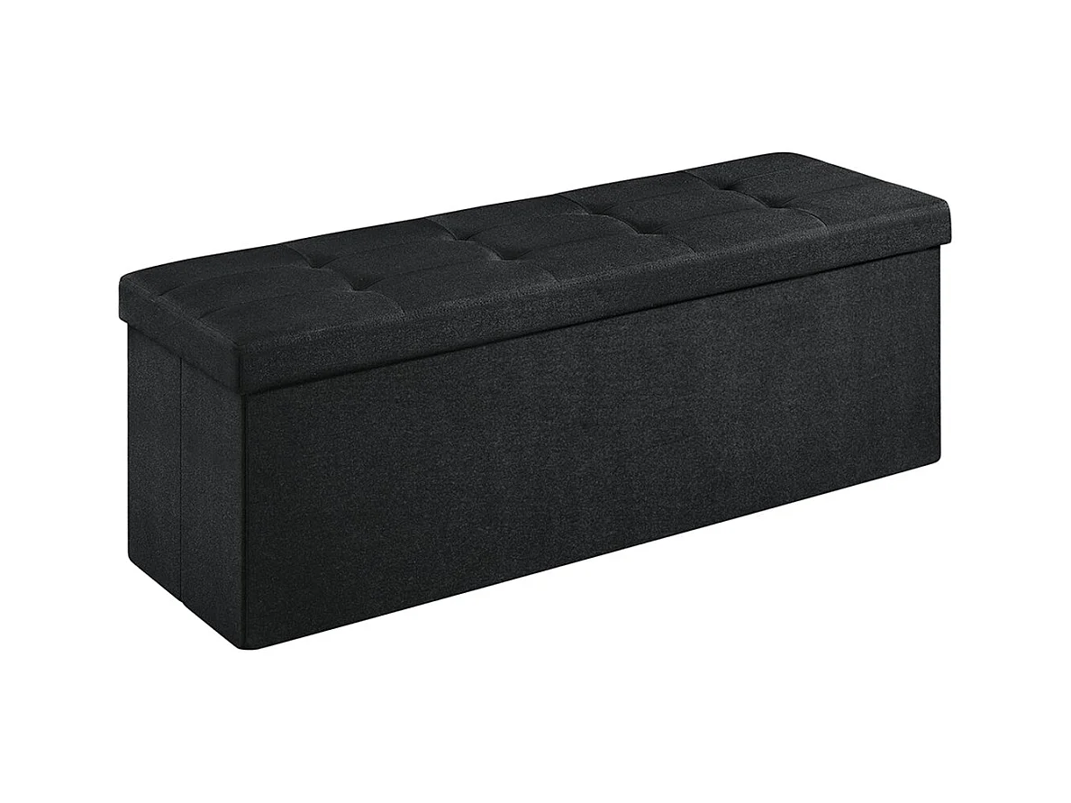 Sitzbank Dom Basilio