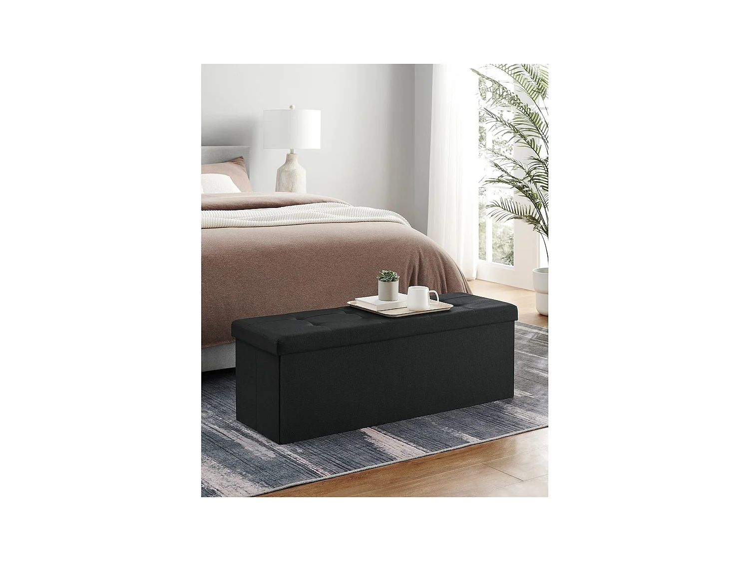 Sitzbank Dom Basilio