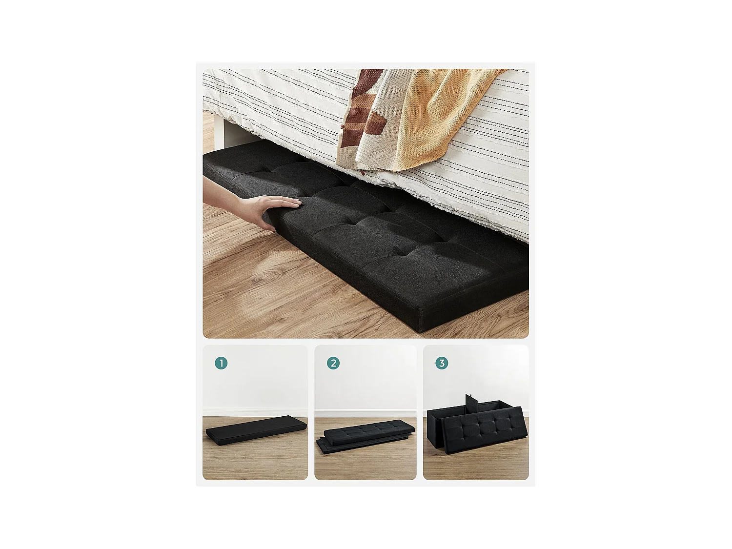 Sitzbank Dom Basilio