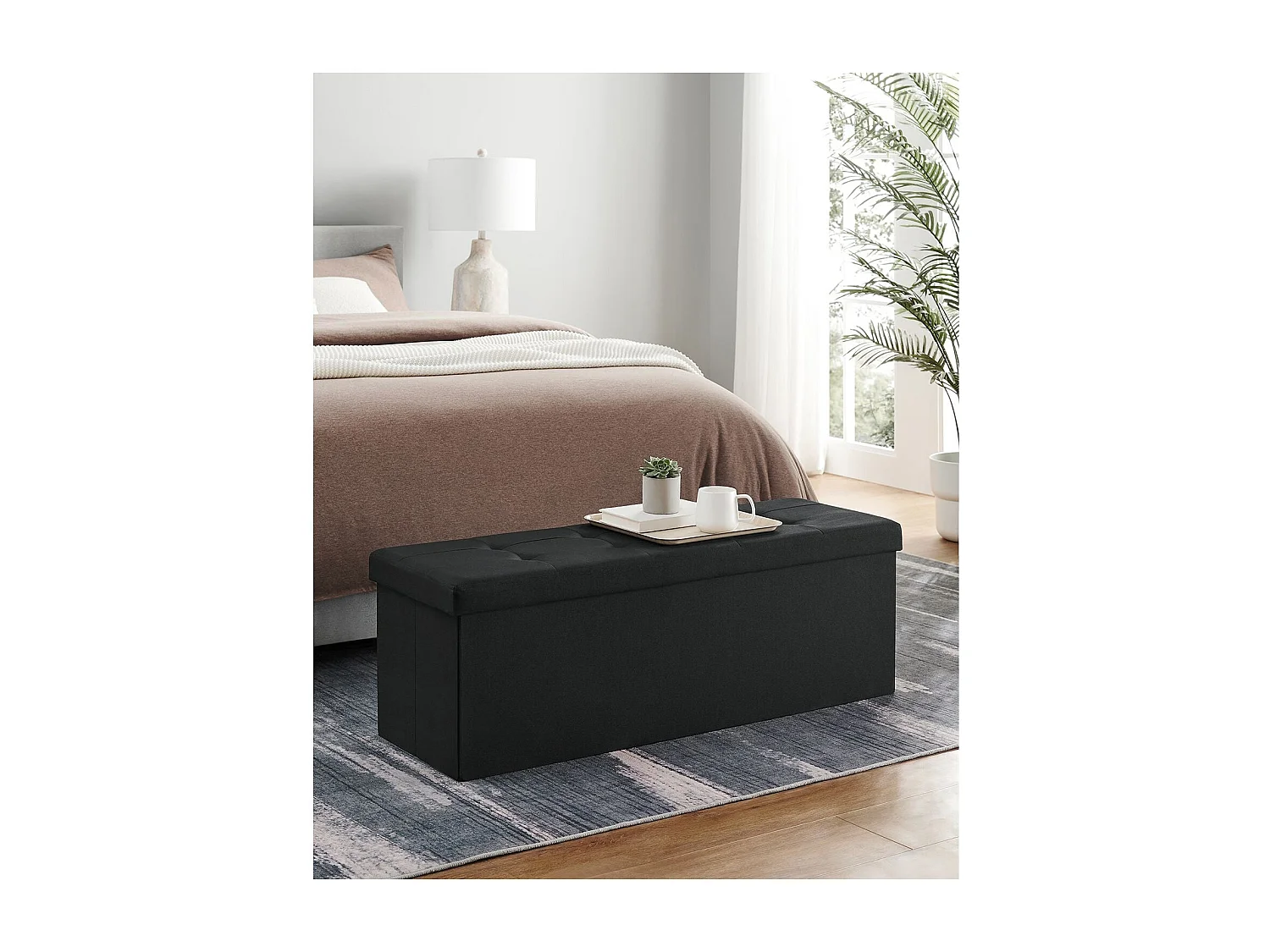 Sitzbank Dom Basilio