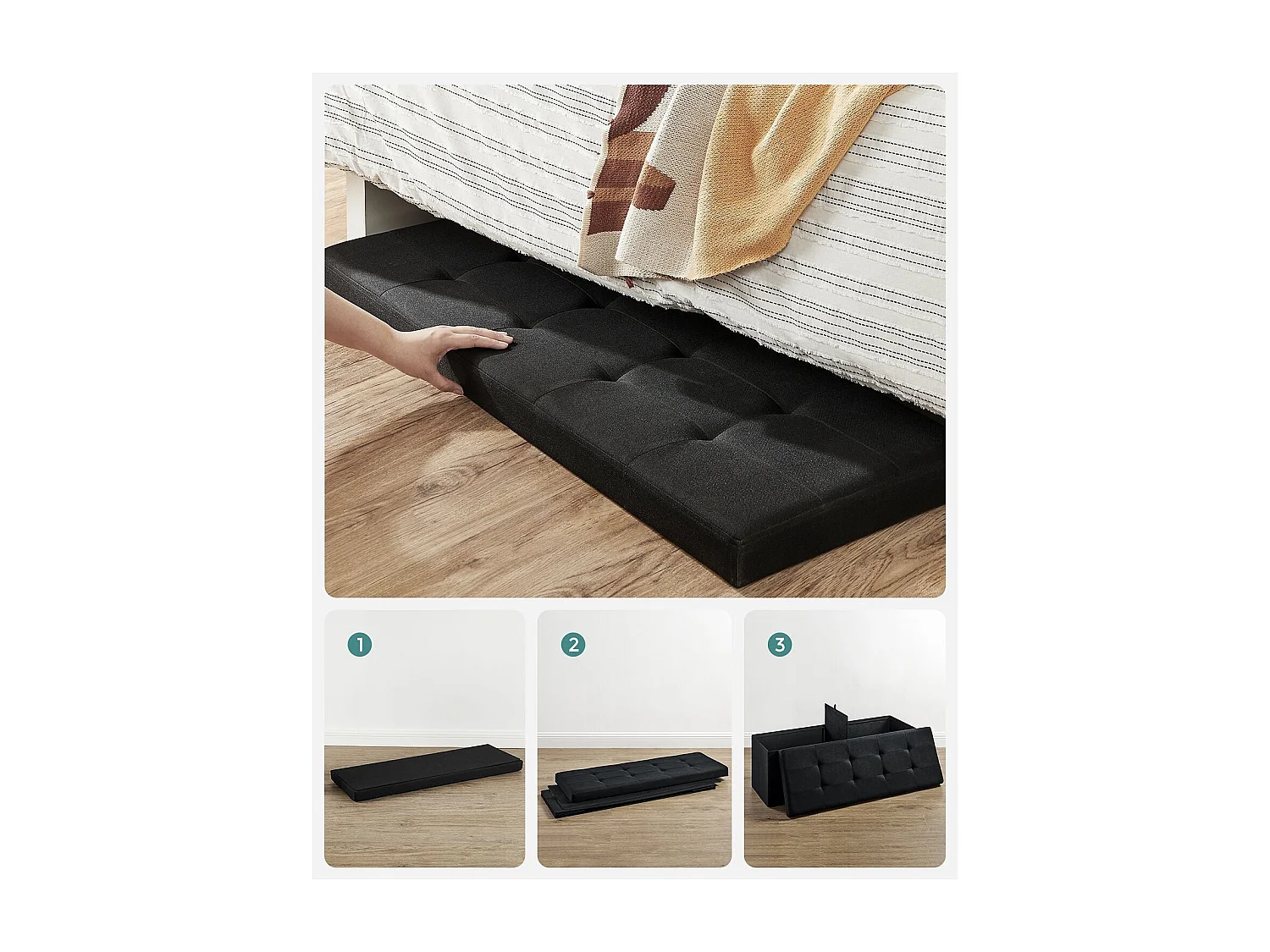 Sitzbank Dom Basilio