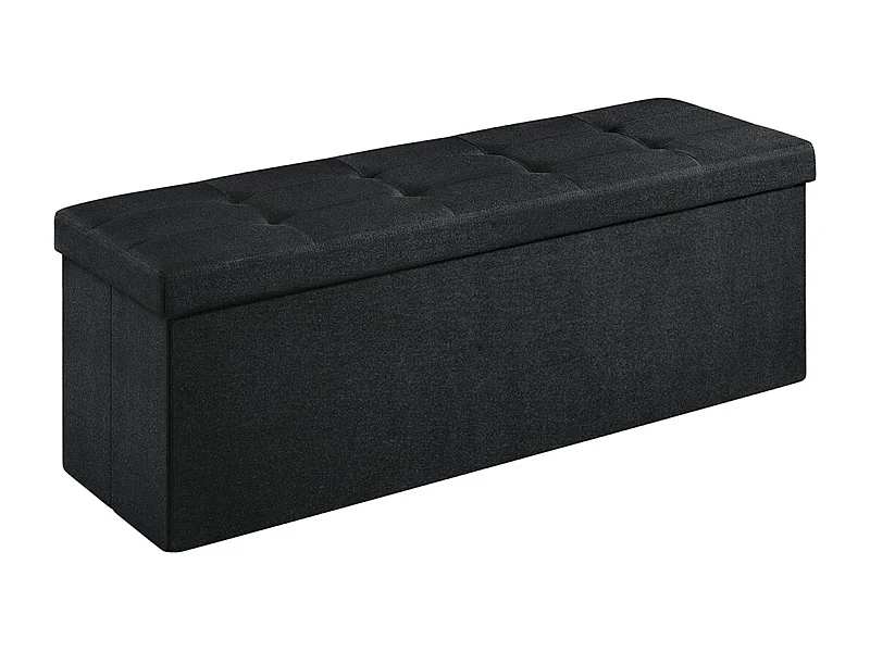 Sitzbank Dom Basilio