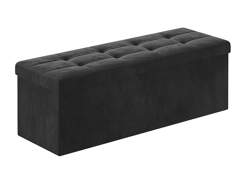 Sitzbank Saarbrucken