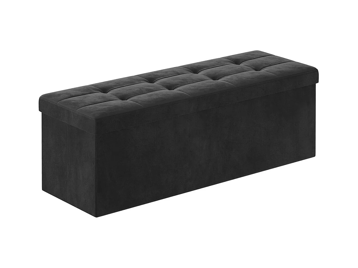 Sitzbank Saarbrucken