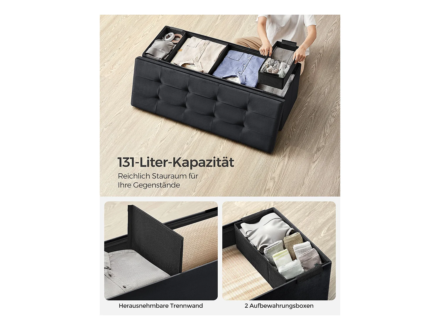 Sitzbank Saarbrucken